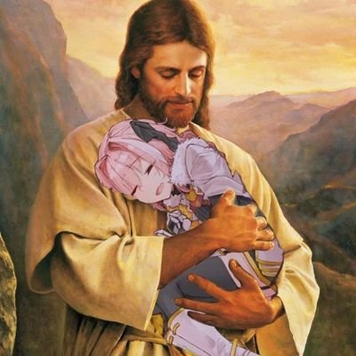 ErenKurtulusa's profile picture. Sanane