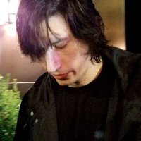 cami ⊬🦋 (@reylcs) 's Twitter Profile