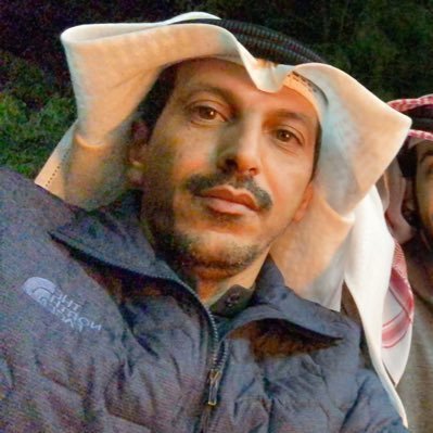 أترك مر أفعالهم للزمن فكل ساقي سيسقى بما سقى