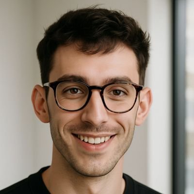 jackito80's profile picture. 