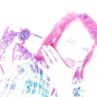 RAdrian60200's profile picture. 