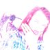 Rogoz Ioan-Adrian (@radrian60200) Twitter profile photo Rogoz Ioan-Adrian (@radrian60200) Twitter profile photo