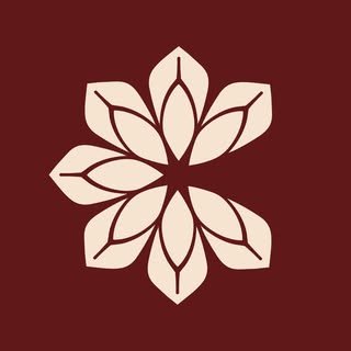 ソウル・狎鴎亭に誕生したプライベートスキンクリニック「SARTINÉ」の公式アカウントです🌿
高い技術と洗練された空間で、‘貴方だけの美しさ’を内側から引き出します。
お問い合わせ・ご予約はDMより受け付けております🦢✉️
〔肌管理/痛くないHIFU/ウルセラ/フィラー/糸リフト/韓国美容皮膚科/外国人価格なし〕
