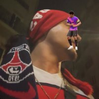 085🇧🇷 (@wevinho2) 's Twitter Profile Photo 085🇧🇷 (@wevinho2) 's Twitter Profile Photo