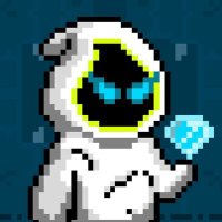 πππ«π€Β ππ¨π§ (@mark_son192) 's Twitter Profile
