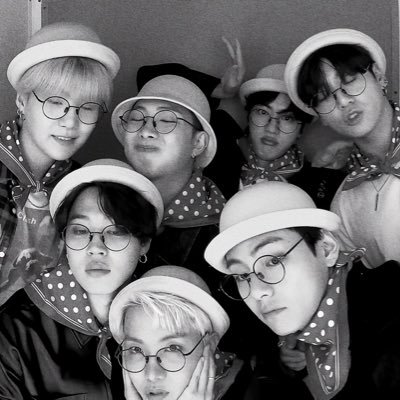 ❁ ⁱᵗ´ˢ ᶠᵘⁿⁿʸ ʰᵒʷ ᵗʰᵉ ʷᵃʳⁿⁱⁿᵍ ˢⁱᵍⁿˢ ᶜᵃⁿ ᶠᵉᵉˡ ˡⁱᵏᵉ ᵗʰᵉʸ'ʳᵉ ᵇᵘᵗᵗᵉʳᶠˡⁱᵉˢ ❁ ♖𝔪𝔲𝔩𝔱𝔦-𝔣𝔞𝔫𝔡𝔬𝔪 ♖