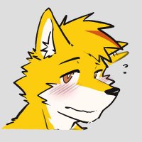 シ告 (@sky654_0723) 's Twitter Profile