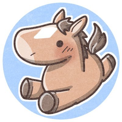 xrds_64's profile picture. 通常キル集勢を救いたい