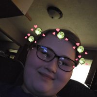 violet • findomme • 24 (@viigirl2401) 's Twitter Profile