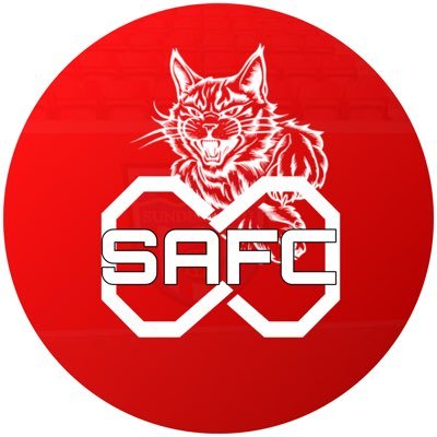 Infinitesafc Profile