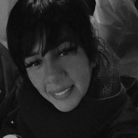 florenciafiss ๐SEX VIRTUAL GIRLFRIEND | FETISH |R (@pepifloo) 's Twitter Profile