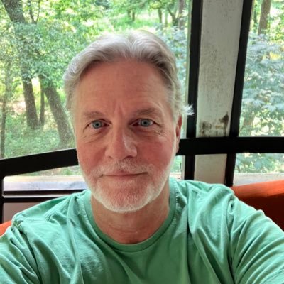 AmericaJimmy1's profile picture. Here to educate the ignorant and expose the lies of the left. 10 year Navy Veteran, Christian, conservative @RedSox #RollTide, drag racer #AmericaFirst