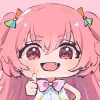 だにえ (@punipuniturtle) 's Twitter Profile