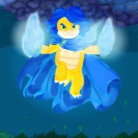 StarlitDuck (@starlitduck) 's Twitter Profile