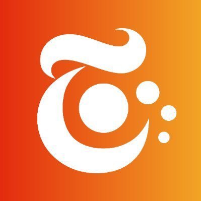 仮想通貨(暗号資産) Web 3.0 ニュースメディア「分かり やすく」をテーマに国内・海外の最新情報を配信「各種 リンク https://t.co/cQt2pkqaDE