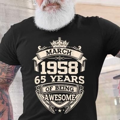 FactChe02374567's profile picture. Humanist,Critical thinker.
My Scientific interest range from artificial intelligence to the ultimate nature of reality.