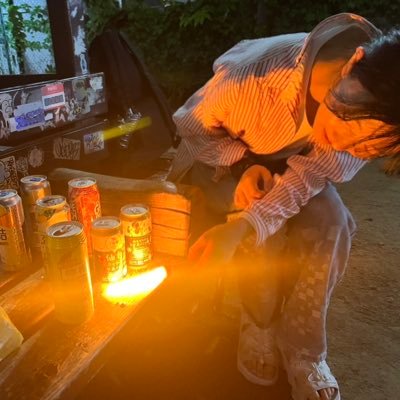 LiLiLiLiOLIVE's profile picture. 🚺@12ha_LiSAです！！！ 🍸全部います＊LiSAッ子、邦ロ勢ライブキッズでありますが、今年はバンドリーマーの予定してます