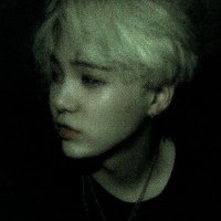 Mar(ihuana) (@ttntitta) 's Twitter Profile