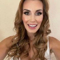Alex Shull (@alex_shull17180) 's Twitter Profile
