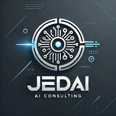 jedai267's profile picture. https://t.co/eiJtwaieNd