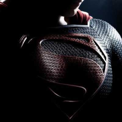 gy53407's profile picture. メンエス