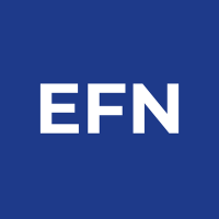 The English Football Nexus (@efnexus) 's Twitter Profile Photo The English Football Nexus (@efnexus) 's Twitter Profile Photo