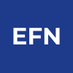 The English Football Nexus (@efnexus) Twitter profile photo The English Football Nexus (@efnexus) Twitter profile photo