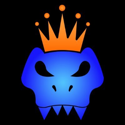 Matthew 6:34 | Graphic Designer | Video Game Enthusiast | Dorito Lover | Support Me: https://t.co/K0pF6kPZY7
