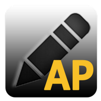 応用情報技術者試験勉強アプリbot (@ap_id) 's Twitter Profile