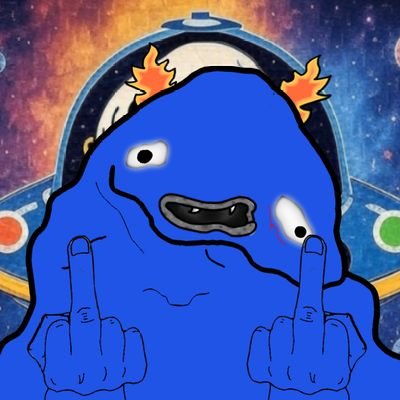 Gratefulsean94's profile picture. 