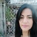 Desarrollo I+D+I GECIHCelia ❤️💥💫 (@celiacelia35717) Twitter profile photo Desarrollo I+D+I GECIHCelia ❤️💥💫 (@celiacelia35717) Twitter profile photo