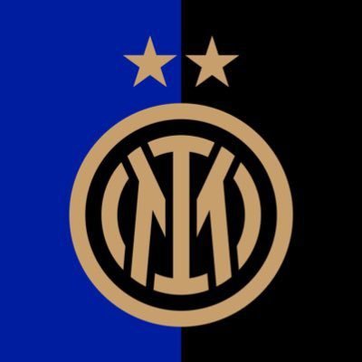 HANI4ZLATAN's profile picture. forza inter 🖤💙