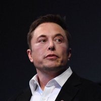 InnovateWithMusk (@themuskeffects) 's Twitter Profile