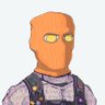 2foot__'s profile picture. annoyed 
HS teacher. 我會說一點國語
