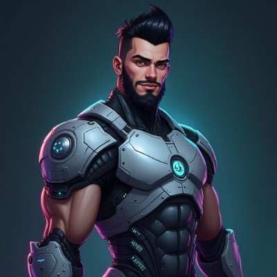 IgoeCrypto's profile picture. https://t.co/RVpyl2ugz8