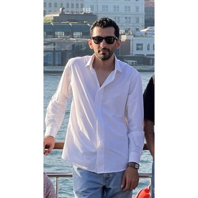 navidhere's profile picture. 