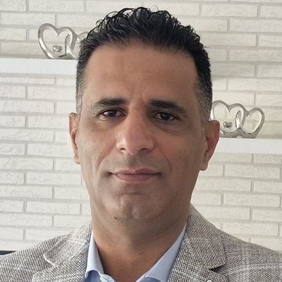 Human rights defender
Ex-program coordinator @HRITC_Yemen and ex-officer of monitoring and coordination unit at @ycmhrv
