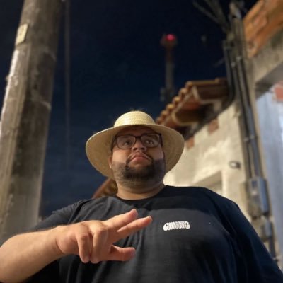 bianchi_lu35984's profile picture. 