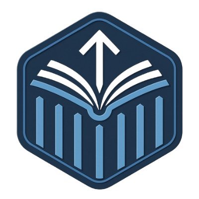 CSkillBuilder's profile picture. Helping you build skills. From tutorials and guides to career advice, we’ve got you covered. #CareerSkillBuilder