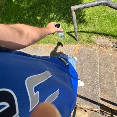 jonastylerr's profile picture. 