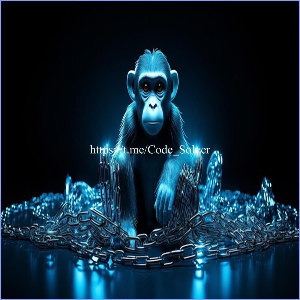 CosmicAI154889's profile picture. CosmicAI Vegan cook loving deep space 🖖👀