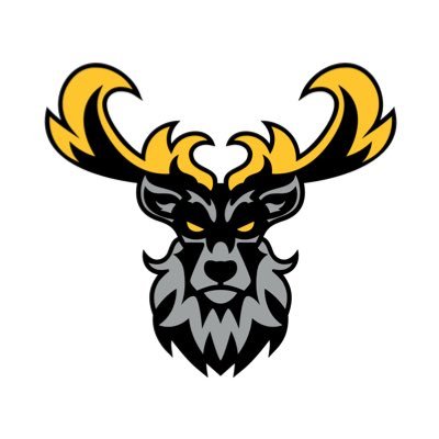 Centerville Athletics is committed to partnering with our athletes to teach competing with humility, embracing adversity and pursuing excellence. #EPND