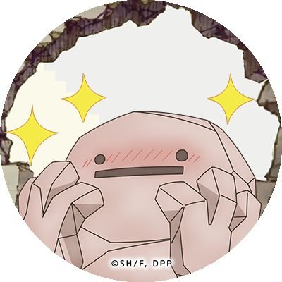 あっきー(内緒話)さんのプロフィール画像