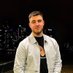 james (@rvbberhead) Twitter profile photo james (@rvbberhead) Twitter profile photo