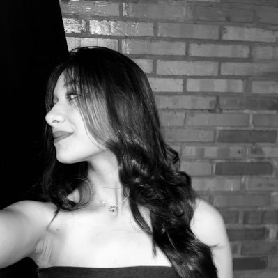 centjasmin's profile picture. everithing is written✨