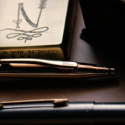 dodonja6502's profile picture. 文具、麻雀、登山、写真が好きです
たまに写真あげると思います