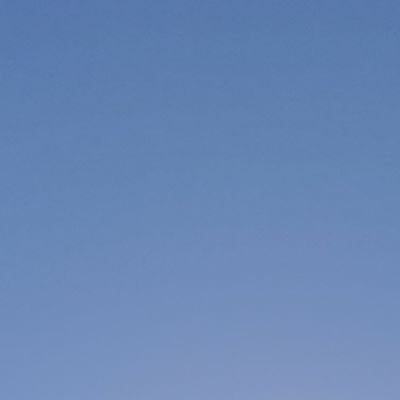 TWINK18_HOT's profile picture. 