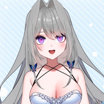 Saphyre_Vale's profile picture. 