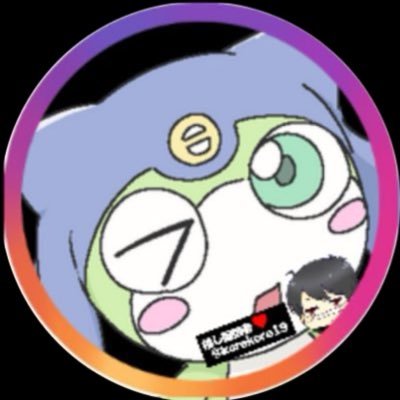 るん😷さんのプロフィール画像