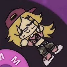 Call me Distracted or Jaiden ♧ She/He/They ♧ 19 ♧ Bisexual ♧ Genderfluid dumbass ♧ i stan @KellenGoff ♧ nsfw dni ♧